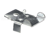 1191054 Heil Quaker Bracket Hanger