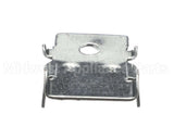1191054 Heil Quaker Bracket Hanger