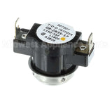 1191074 Heil Quaker Limit Switch