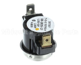 1191074 Heil Quaker Limit Switch