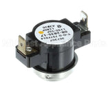 1191074 Heil Quaker Limit Switch