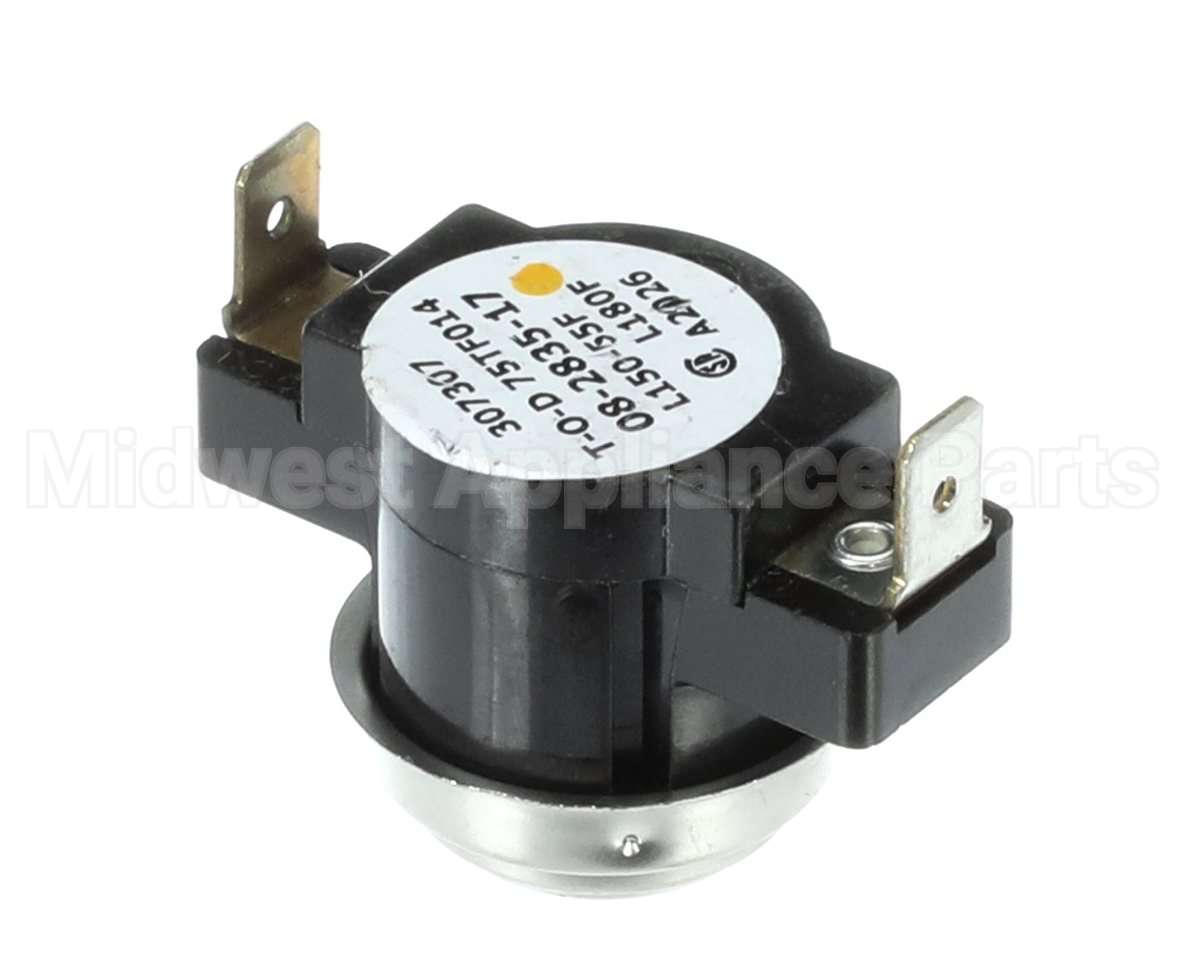 1191074 Heil Quaker Limit Switch