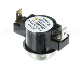 1191074 Heil Quaker Limit Switch