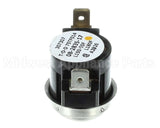 1191074 Heil Quaker Limit Switch