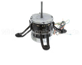 1191102 Heil Quaker Blower Motor