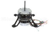 1191102 Heil Quaker Blower Motor