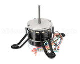 1191103 Heil Quaker Ecct 1/2Hp Blower Motor