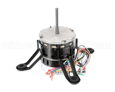 1191103 Heil Quaker Ecct 1/2Hp Blower Motor
