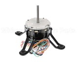 1191103 Heil Quaker Ecct 1/2Hp Blower Motor