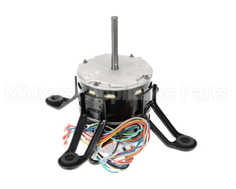 1191103 Heil Quaker Ecct 1/2Hp Blower Motor