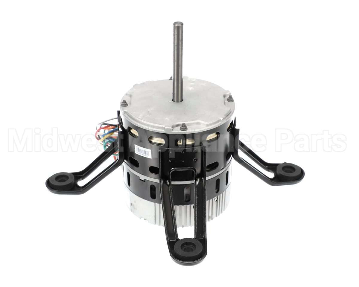 1191103 Heil Quaker Ecct 1/2Hp Blower Motor