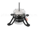 1191103 Heil Quaker Ecct 1/2Hp Blower Motor