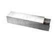 1191122 Southbend Range W/A, Grease Catch