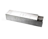 1191122 Southbend Range W/A, Grease Catch