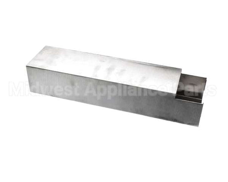 1191122 Southbend Range W/A, Grease Catch
