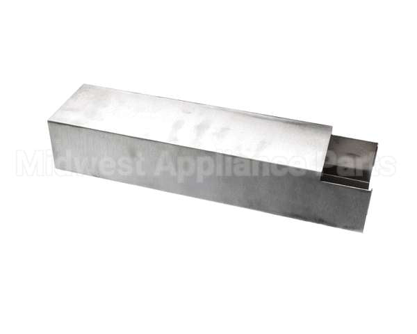 1191122 Southbend Range W/A, Grease Catch