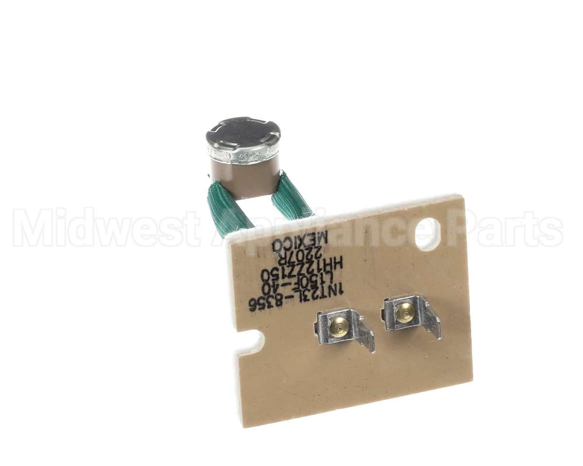 1191126 International Comfort Products L150-40F Limit Switch