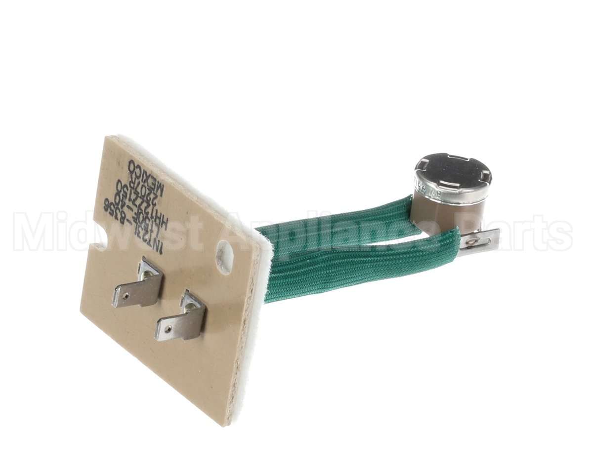 1191126 International Comfort Products L150-40F Limit Switch