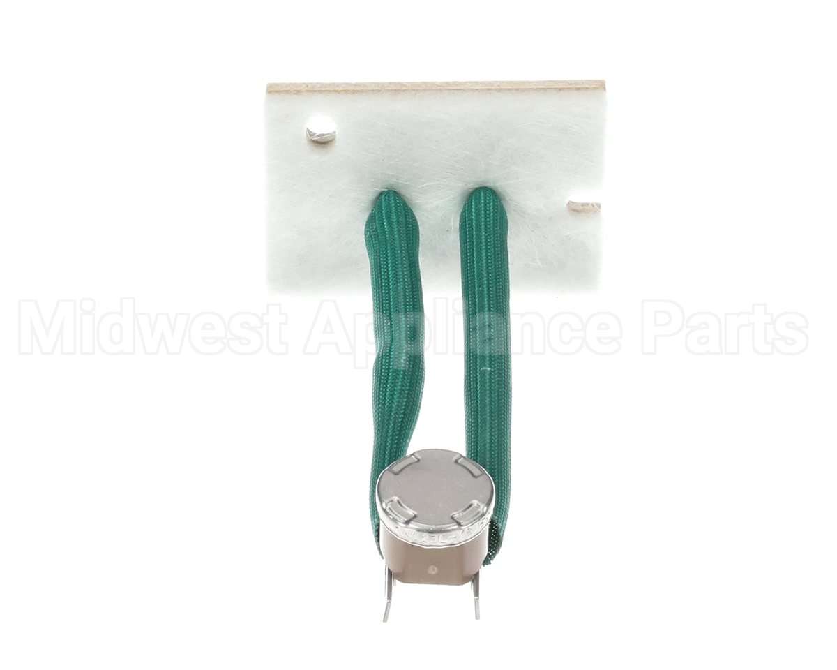 1191126 International Comfort Products L150-40F Limit Switch