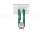 1191126 International Comfort Products L150-40F Limit Switch