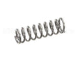 1191151 Southbend Range Compression Spring
