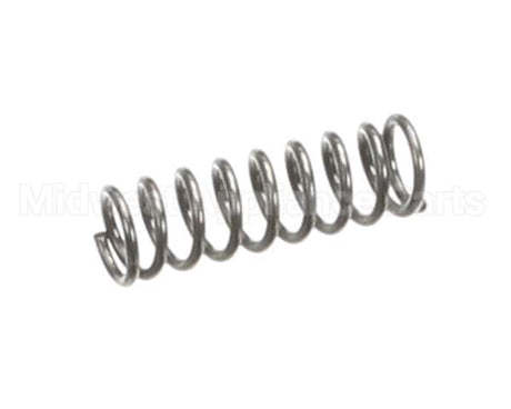 1191151 Southbend Range Compression Spring