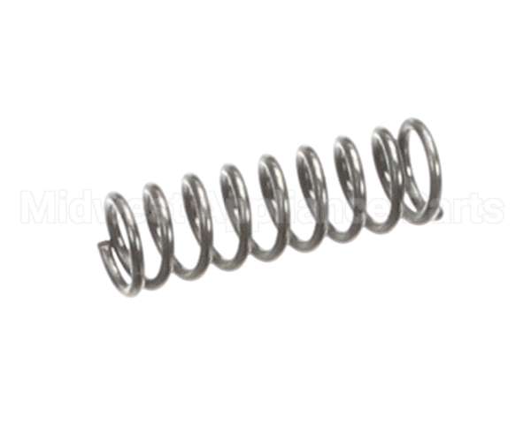 1191151 Southbend Range Compression Spring