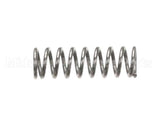 1191151 Southbend Range Compression Spring