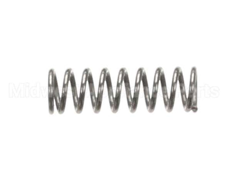 1191151 Southbend Range Compression Spring