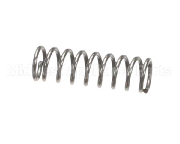 1191151 Southbend Range Compression Spring