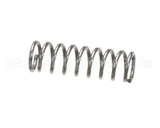 1191151 Southbend Range Compression Spring
