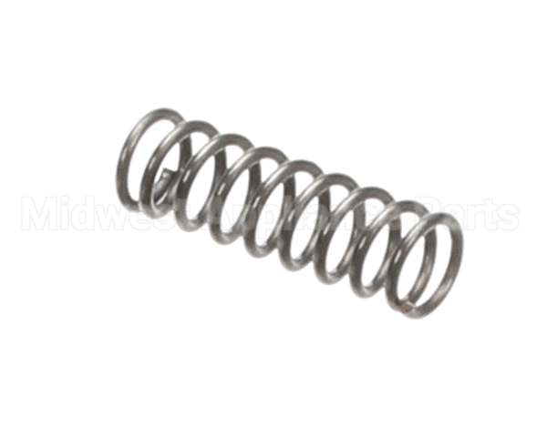 1191151 Southbend Range Compression Spring
