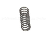 1191151 Southbend Range Compression Spring