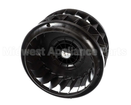 1191152 Heil Quaker Blower Wheel