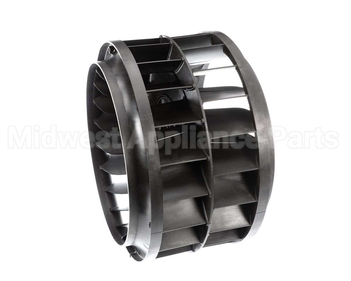 1191152 Heil Quaker Blower Wheel