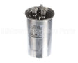 1191154 International Comfort Products Cap Rn Rnd 440V 40 + 3