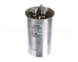1191154 International Comfort Products Cap Rn Rnd 440V 40 + 3