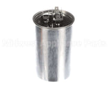 1191154 International Comfort Products Cap Rn Rnd 440V 40 + 3
