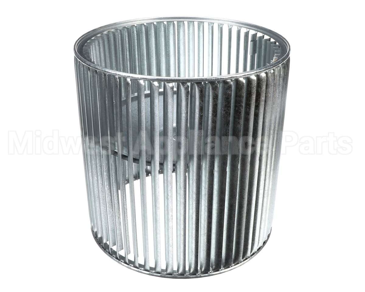 1191157 International Comfort Products 11X11 1/2"Bore Cv Direct Wheel