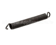 1191157 Southbend Range Spring, Rack