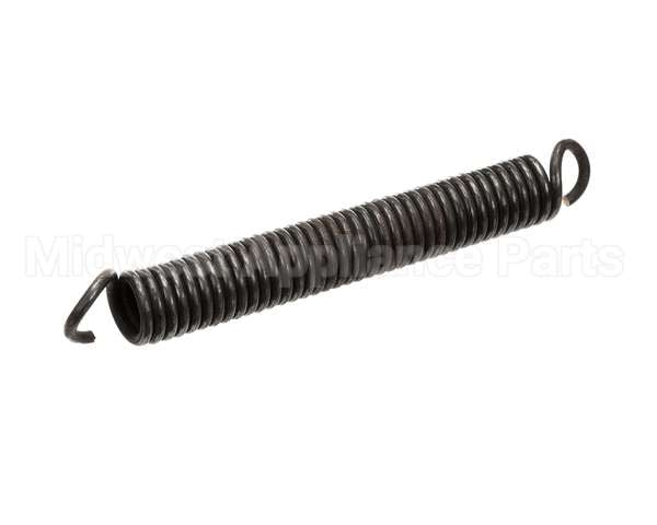 1191157 Southbend Range Spring, Rack