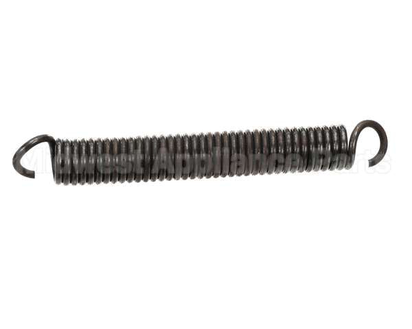 1191157 Southbend Range Spring, Rack