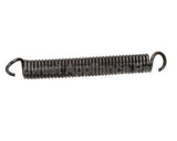 1191157 Southbend Range Spring, Rack