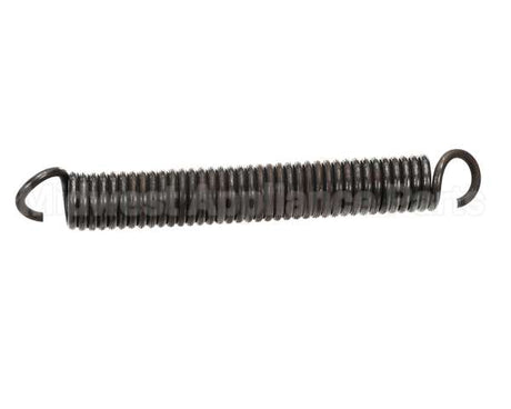 1191157 Southbend Range Spring, Rack