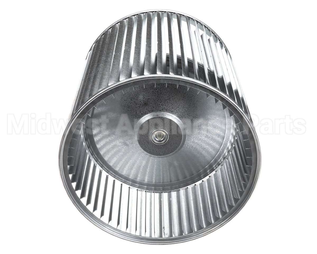1191158 International Comfort Products 11X11 1/2" Cw Blower Wheel