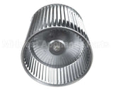 1191158 International Comfort Products 11X11 1/2" Cw Blower Wheel