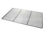 1191179 Southbend Range Rack, 45 Steakhouse