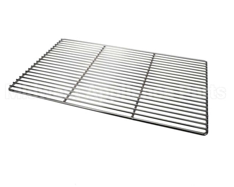 1191179 Southbend Range Rack, 45 Steakhouse