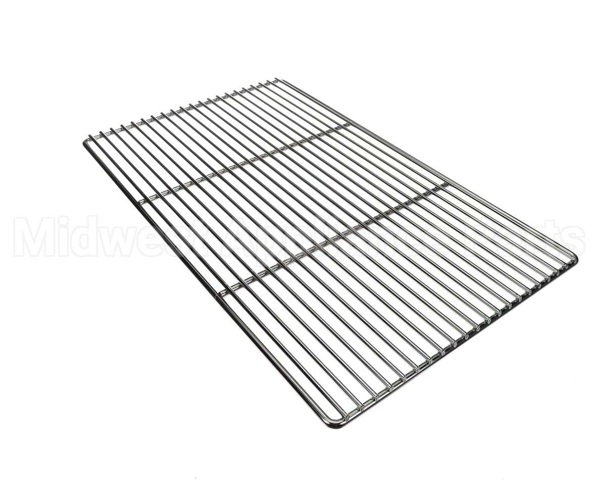 1191179 Southbend Range Rack, 45 Steakhouse