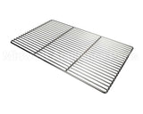 1191179 Southbend Range Rack, 45 Steakhouse